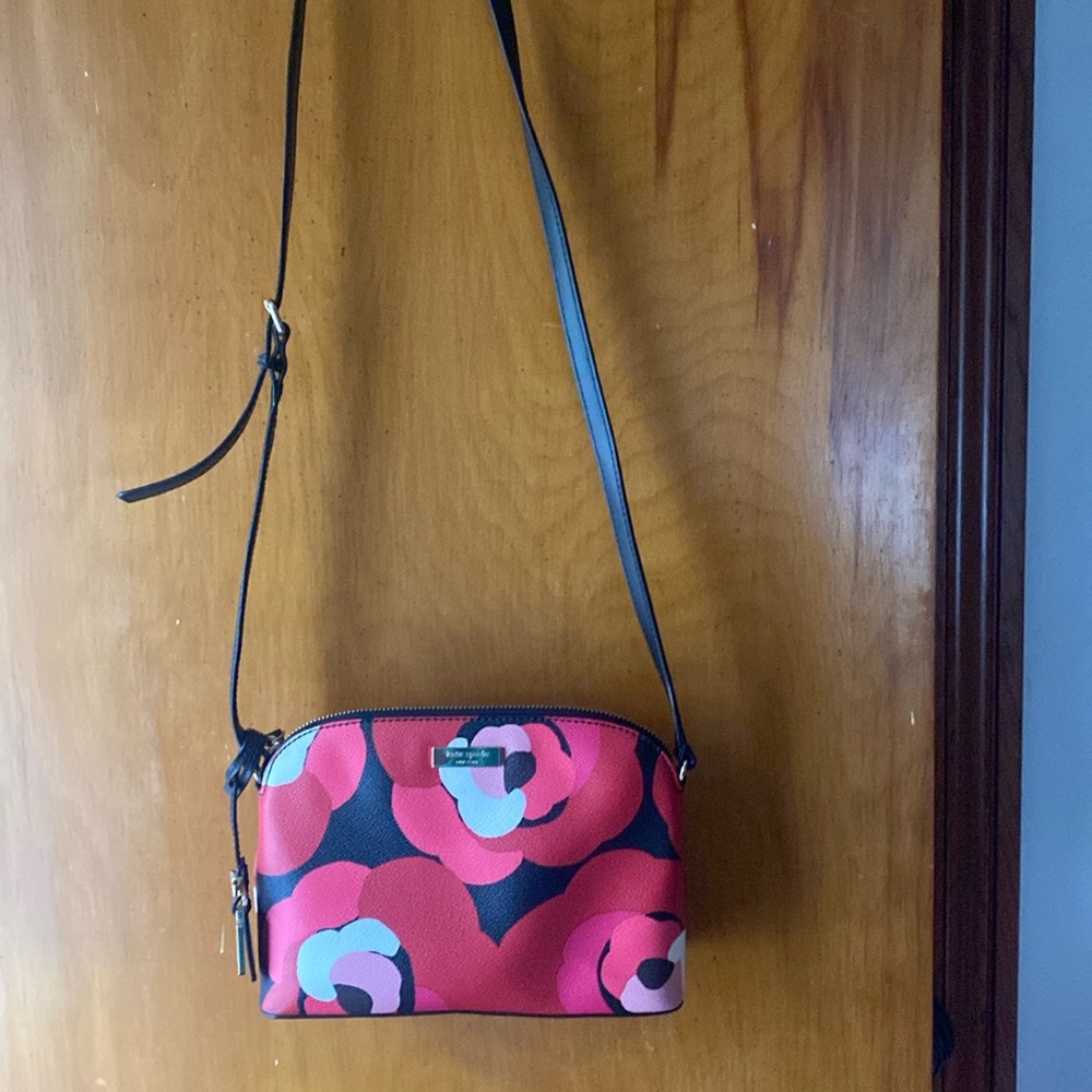 Kate Spade Crossbody